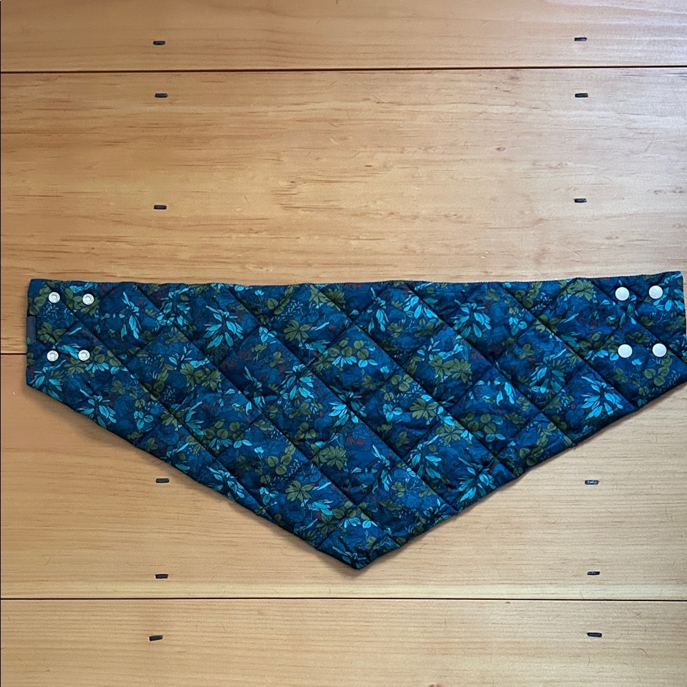 STIO insulated bandana